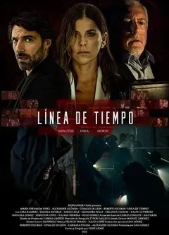 TIMELINE