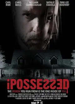 iPossessed