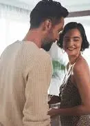 前妻 第二季