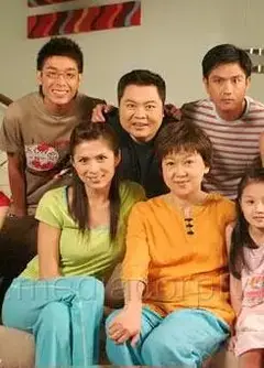 哎哟我的妈！