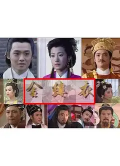 金缕衣