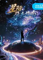 星际孕夫指南