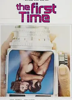 第一次1978