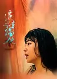 追幸福的人