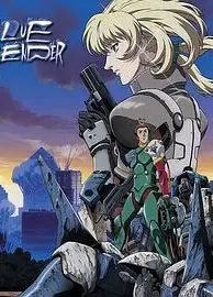 虫孽 剧场版