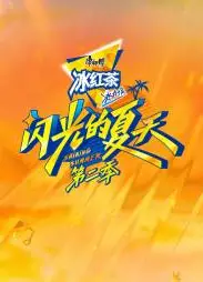 闪光的夏天 第二季