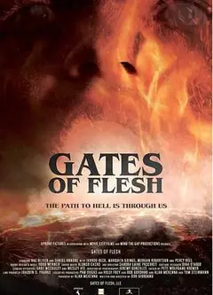 GatesofFlesh
