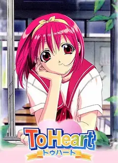 同班同学1999