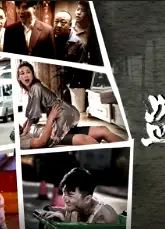 一见·南侨