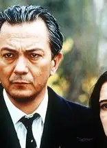 出生入死第六季