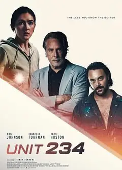 Unit 234