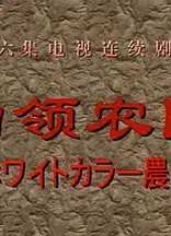 白领农民 (1998)