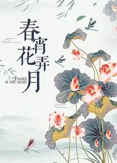 春宵花弄月