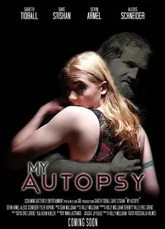 MyAutopsy