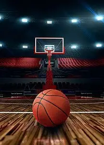 1月23日25-26赛季NBA常规赛 76人VS火箭