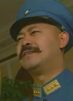 混世军阀