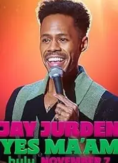 朱登现场：南方酷儿之声