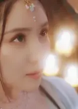 迟迟春欲晚
