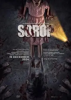 Sorop