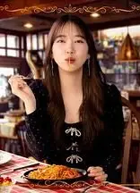 女優