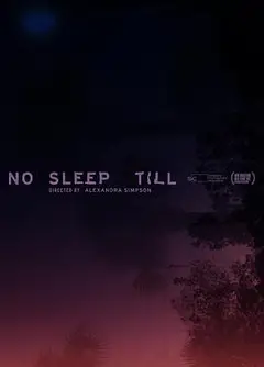 一夜无眠