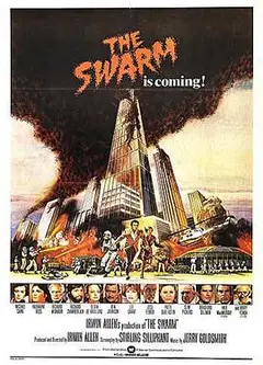 杀人蜂1978