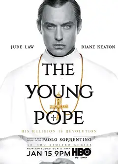The Young Pope