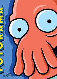 飞出个未来第九季