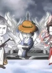 虾长生