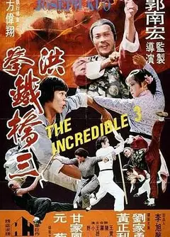 大洪拳