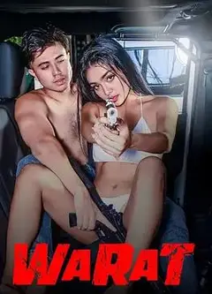 权力的玩物