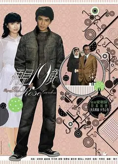 再见十九岁国语