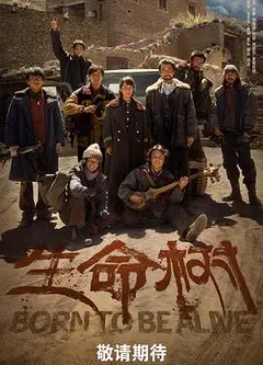 生命树