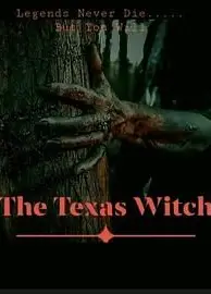 德州女巫 The Texas Witch