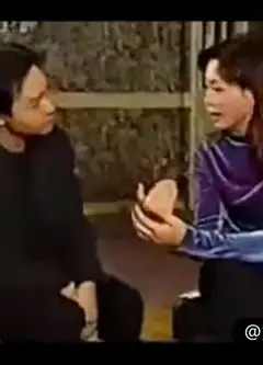 上海私访谈