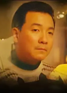 承诺1995