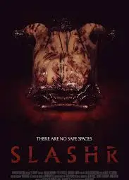 Slashr