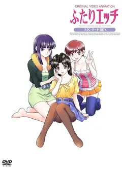 夫妻成长日记 第3期