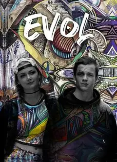 Evol