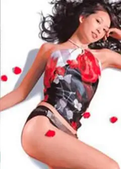 春梦不了情