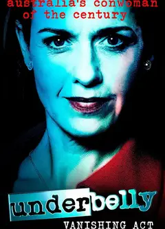 墨尔本风云 第七季