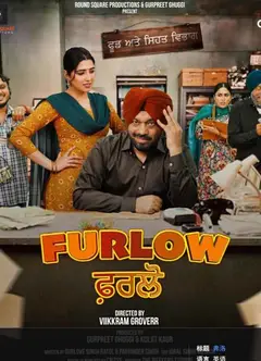 Furlow