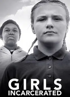 监狱中的女孩第二季