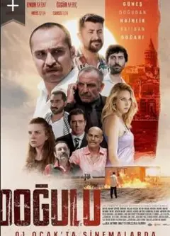 Dogulu