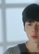 取关
