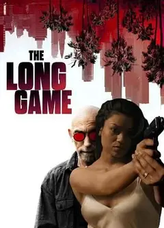 The Long Game