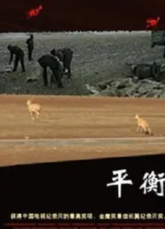 平衡