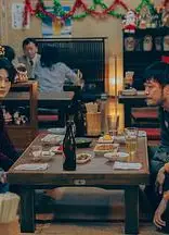 谎言是谎言而谎言就是谎言