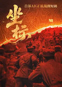 坐标