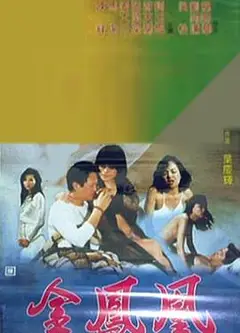 金凤凰1988